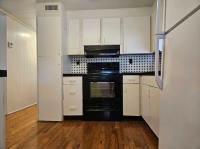 1973 SUMI Manufactured Home