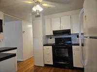 1973 SUMI Manufactured Home