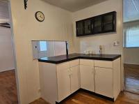 1973 SUMI Manufactured Home
