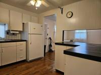 1973 SUMI Manufactured Home