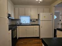 1973 SUMI Manufactured Home