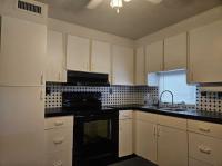 1973 SUMI Manufactured Home