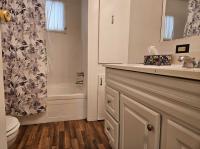 1973 SUMI Manufactured Home