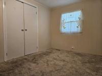 1973 SUMI Manufactured Home