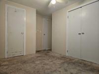 1973 SUMI Manufactured Home