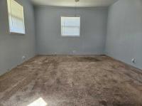 1973 SUMI Manufactured Home