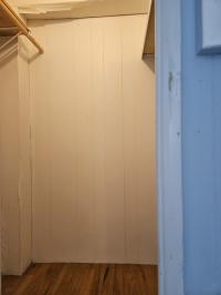 1973 SUMI Manufactured Home