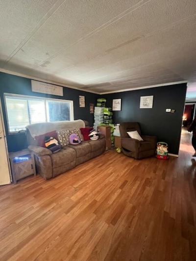 Photo 2 of 10 of home located at 419 Ringling St Hamilton, OH 45011