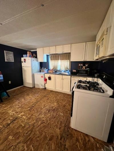 Photo 3 of 10 of home located at 419 Ringling St Hamilton, OH 45011