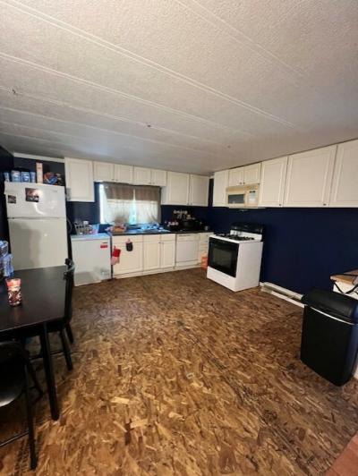 Photo 4 of 10 of home located at 419 Ringling St Hamilton, OH 45011