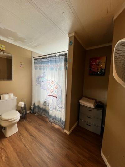Photo 5 of 10 of home located at 419 Ringling St Hamilton, OH 45011