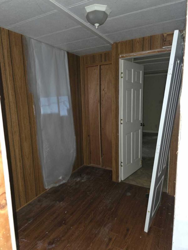 1972 Sunnybrook RV INC Mobile Home For Sale