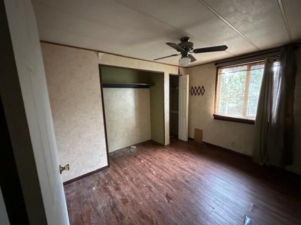 1972 Sunnybrook RV INC Mobile Home For Sale