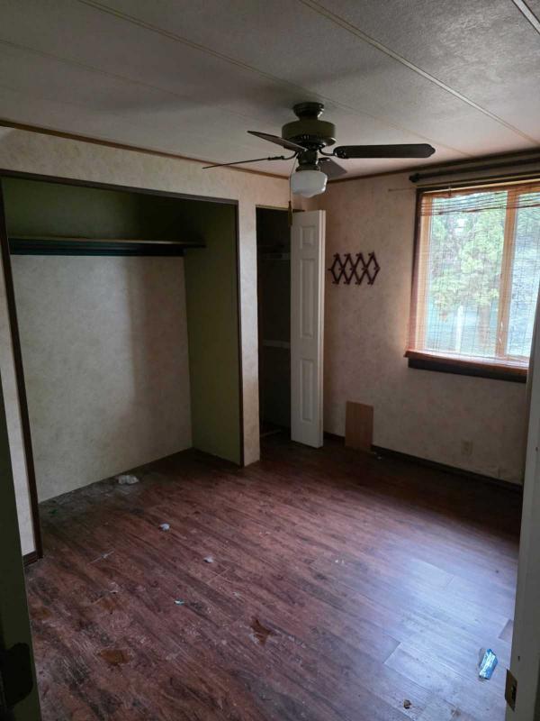 1972 Sunnybrook RV INC Mobile Home For Sale