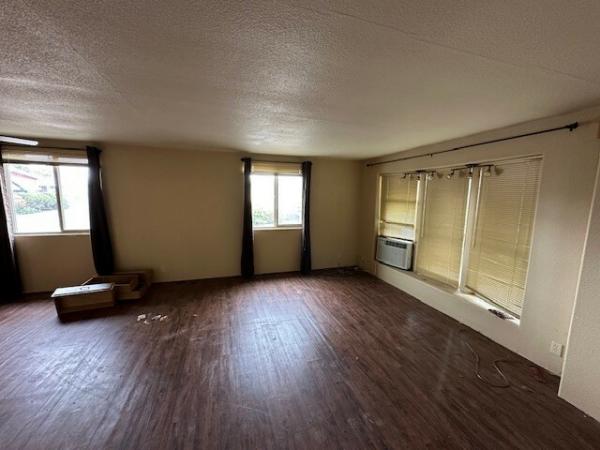 1972 Sunnybrook RV INC Mobile Home For Sale