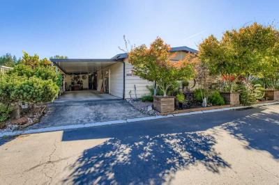 Mobile Home at 17091 SW Eldorado Dr Tigard, OR 97224