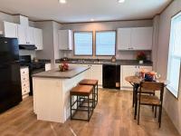 2025 Manufactured Home
