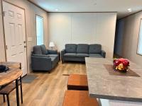2025 Manufactured Home