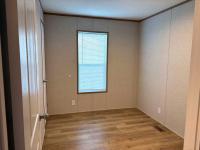 2025 Manufactured Home