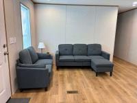 2025 Manufactured Home