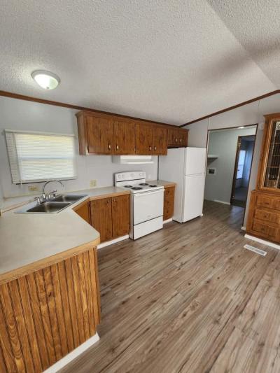 Mobile Home at 1050 Mulberry Ln Imperial, MO 63052