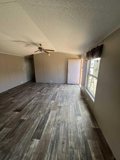 Photo 2 of 4 of home located at 90 Pine Ridge Circle Rossville, GA 30741