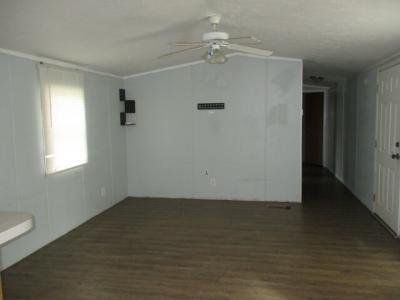 Photo 2 of 11 of home located at 450 Reaume Ct Rochester Hills, MI 48307