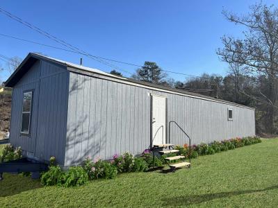 Mobile Home at 90 Pine Ridge Circle Rossville, GA 30741