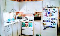 BISCAYNE Mobile Home