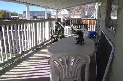 Photo 2 of 16 of home located at 750 E Stillwater Ave #12 Fallon, NV 89406