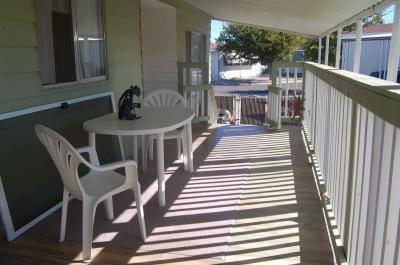Photo 3 of 16 of home located at 750 E Stillwater Ave #12 Fallon, NV 89406