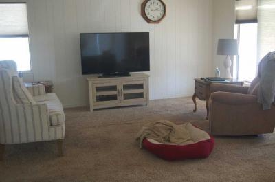 Photo 4 of 16 of home located at 750 E Stillwater Ave #12 Fallon, NV 89406