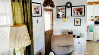 BISCAYNE Mobile Home