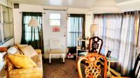 BISCAYNE Mobile Home