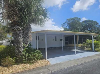 Photo 2 of 29 of home located at 9925 Ulmerton Rd., #299 Largo, FL 33771