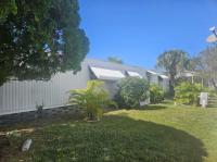 1974 ELDO Manufactured Home
