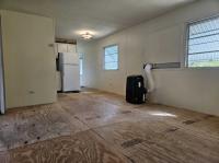 1974 ELDO Manufactured Home