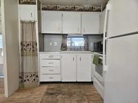 1974 ELDO Manufactured Home