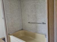 1974 ELDO Manufactured Home