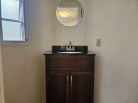 1974 ELDO Manufactured Home