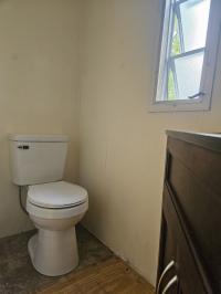 1974 ELDO Manufactured Home