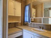 1974 ELDO Manufactured Home