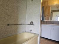 1974 ELDO Manufactured Home