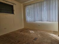 1974 ELDO Manufactured Home