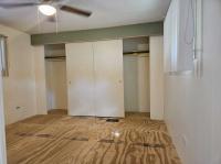 1974 ELDO Manufactured Home