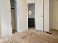 1974 ELDO Manufactured Home