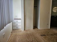 1974 ELDO Manufactured Home