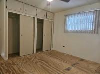 1974 ELDO Manufactured Home
