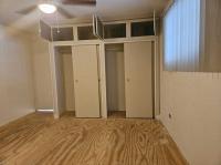 1974 ELDO Manufactured Home