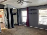 1986 Chalet Manufactured Home